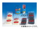 NTB ケーブルタイ 全長250m/m 黒 入数：1袋(100本入) CV-250B 2輪 cable tie