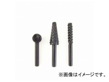 ȥѡĥ󥷡2Ź㤨֥եå/Sumflex ž䥹ڹѡ 3 6mm úǹ No.2620 JAN4964521126204 Rotated file for woodworking posesפβǤʤ2,389ߤˤʤޤ