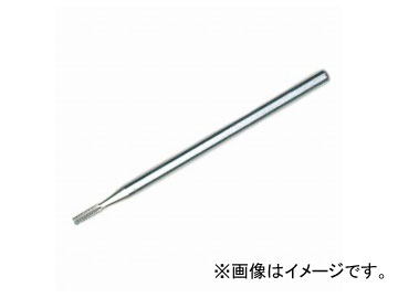 サンフレックス/Sumflex ホビーランド 精密ミニヤスリ H-121 JAN：4964521601213 Precision miniasuri