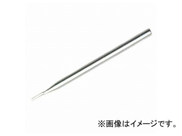 サンフレックス/Sumflex ホビーランド 精密ミニヤスリ H-130 JAN：4964521601305 Precision miniasuri