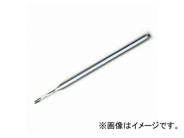 サンフレックス/Sumflex ホビーランド 精密ミニドリル H-170 JAN：4964521601701 Precision mini drill