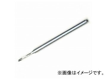 サンフレックス/Sumflex ホビーランド 精密ミニドリル H-171 JAN：4964521601718 Precision mini drill