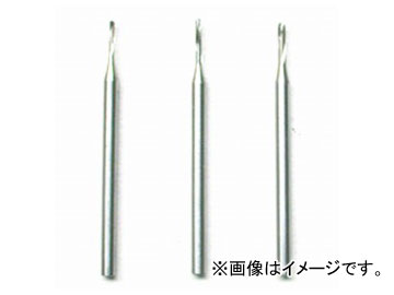 サンフレックス/Sumflex ホビーランド 精密ミニドリル H-176 JAN：4964521601763 Precision mini drill