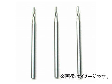 サンフレックス/Sumflex ホビーランド 精密ミニドリル H-177 JAN：4964521601770 Precision mini drill