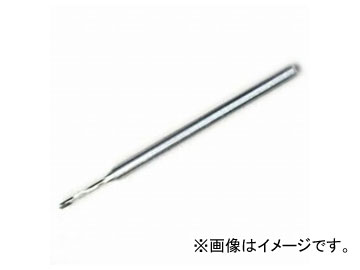 サンフレックス/Sumflex ホビーランド 精密ミニドリル H-178 JAN：4964521601787 Precision mini drill