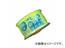 たくみ/TAKUMI 彩ライン イエロー 細 500m No.4350 JAN:4960587043509 Aya line yellow thin