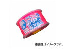 たくみ/TAKUMI 彩ライン ピンク 細 500m No.4352 JAN:4960587043523 Aya line pink thin
