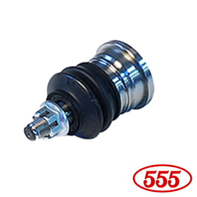三恵工業/555 ボールジョイント レクサス GS300 JZS160 1998年〜2005年 Ball joint
