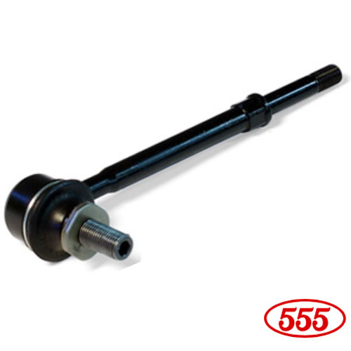 三恵工業/555 スタビライザーリンク フロント マツダ トリビュート EPFW 2003年〜 Stabilizer link