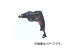 ܥå/BOSCH ŵɥ GBM 10 RE/N Electric drill