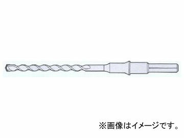 ܥå/BOSCH ϻѼϥޡɥӥå 󥰥 35.0 HEX 350 500 Hexagonal Hammer Hamdo Rilbit Long Type