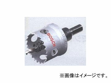 ボッシュ/BOSCH 電気ドリル用ストレートシャンク 19 BMH-019SR Straight shank for electric drills