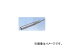 ܥå/BOSCH ɥ ȥ졼ȥ 32 PDI-032SR Diamond Core Straight Shank