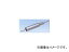 ܥå/BOSCH ư ȥ졼ȥ 29 PSI-029SR Vibration core straight shank