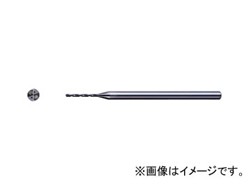 マテリアル まてりある MMC エムエムシー 三菱 ミツビシ 穴あけ 工具 tool MATERIALS ドリル 回転工具 回転 穴あけ工具 WSTARドリル MWS 1.70LB WSTAR ダブルスター ダブルスタードリル小径深穴加工に特化したクーラント穴付＆溝形状＆切刃形状を追及した設計！【材種】　VP15TF画像は製品の代表例です。商品のサイズ等、詳細な情報はメーカーサイトでご確認ください。