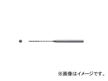 三菱マテリアル/MITSUBISHI WSTARドリル （汎用・一般加工/超硬ソリッド） MWS0120X20DB 材種：VP15TF drill