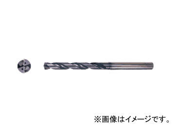 マテリアル まてりある MMC エムエムシー 三菱 ミツビシ 穴あけ 工具 tool MATERIALS ドリル 回転工具 回転 穴あけ工具 WSTARドリル MWS 17.5LB WSTAR ダブルスター ダブルスタードリル● 一般鋼から難削材まで、全ての被削材の高能率・高精度加工に対応します● 低速から高速切削に適し、ハイスドリルの切削領域でも使用可能です【材種】　VP15TF画像は製品の代表例です。商品のサイズ等、詳細な情報はメーカーサイトでご確認ください。