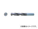 マテリアル まてりある MMC エムエムシー 三菱 ミツビシ 穴あけ 工具 tool MATERIALS ドリル 回転工具 回転 穴あけ工具 ZET1ドリル MZE 14.8MA VP15TF切りくず排出に優れています【材種】　VP15TF画像は製品の代表例です。商品のサイズ等、詳細な情報はメーカーサイトでご確認ください。