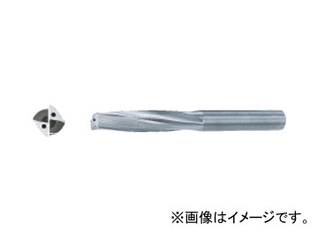 ɩޥƥꥢ/MITSUBISHI ѡХ˥åɥ MAS1060LB HTI10 Super Banish Drill