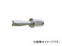 OH}eA/MITSUBISHI TAFh TAFM3300F40 drill