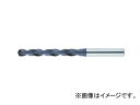 三菱マテリアル/MITSUBISHI バイオレット高精度ドリル（M） VAPDMD2120 Violet high precision drill