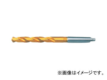 ɩޥƥꥢ/MITSUBISHI G-ơѥɥ GTDD3400M4 tapered drill
