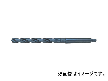 三菱マテリアル/MITSUBISHI テーパドリル TDD2500M3 Tap drill