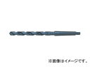 マテリアル まてりある MMC エムエムシー 三菱 ミツビシ 穴あけ 工具 tool MATERIALS ドリル 回転工具 回転 穴あけ工具 テーパドリル TD 9.4一般穴あけ用です。【用途】　汎用・一般加工／ハイス画像は製品の代表例です。商品のサイズ等、詳細な情報はメーカーサイトでご確認ください。