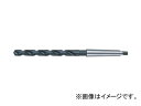 三菱マテリアル/MITSUBISHI KMC2テーパドリル KTDD0500M1 tapered drill