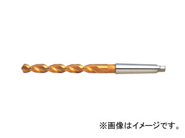 三菱マテリアル/MITSUBISHI G-ステップフリーテーパドリル GWTSD1750M2 Step Free Tapered Drill