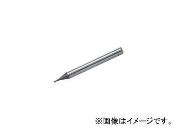 ɩޥƥꥢ/MITSUBISHI 2ϥॹɥߥM MS2MSD1600 blade Star End Mill