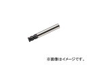 OH}eA/MITSUBISHI GX^[nCp[Gh~iSj MSSHDD0700 Mster High Power End Mill