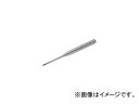OH}eA/MITSUBISHI 3nCpNg~Ne[plbN{[Gh~ VF3XBR0040T0054L012 blade Impact Miracle Tablet Neck Ball End Mill