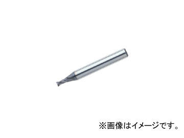 OH}eA/MITSUBISHI 2n~NGh~iSj VC2SSD0060 blade Miracle End Mill