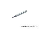 OH}eA/MITSUBISHI 2n~NGh~iSj VC2SSD0100 blade Miracle End Mill