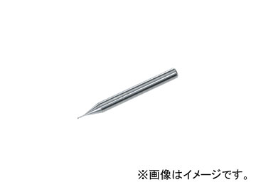 OH}eA/MITSUBISHI dɉHp2nCRNR[gOlbNGh~ CRN2XLD0150N100S06 blade for copper electrode processing coat long neck end mill