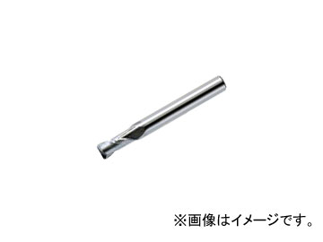 OH}eA/MITSUBISHI dɉHp2nCRNR[gWAXGh~iMj CRN2MRBD0800R030 blade for copper electrode processing coat radius end mill