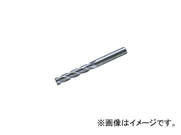 ɩޥƥꥢ/MITSUBISHI 4Ķť󥿡åȥɥߥL C4LCD1900 blade carbide center cut end mill