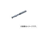 OH}eA/MITSUBISHI 2nėpGh~iLj 2LSD3000 blade general purpose end mill