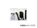 ミツバサンコーワ/MITSUBASANKOWA リモコンエンジンスターター関連パーツ イモビアダプター C308 Imbi dapter