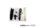 ミツバサンコーワ/MITSUBASANKOWA リモコンエンジンスターター関連パーツ ボンネットスイッチ C207 Bonnet switch