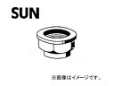 SUN/T nubNibg ~crVԗp RN401 F10 Hub lock nut