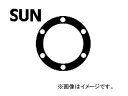 SUN/サン フロントハブパッキン スズキ車用 FH701 入数：10個 Front hub packing