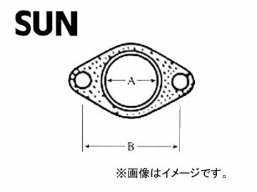 thum2