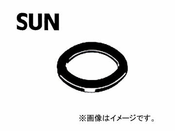 SUN/サン オイルパンドレンコックパッキン 銅ワッシャ ニッサン車用 DP103 入数：20個 Oil Pand Len Packin