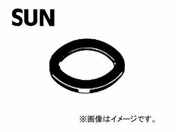 SUN/サン オイルパンドレンコックパッキン 銅ワッシャ スズキ車用 DP702 入数：20個 Oil Pand Len Packin