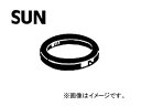 SUN/サン ラジエターコックパッキン ダイハツ車用 RP301 入数：20個 Radiator packing