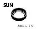 SUN/サン スパークプラグOリング スズキ車用 SP702 入数：10個 Spark plug ring