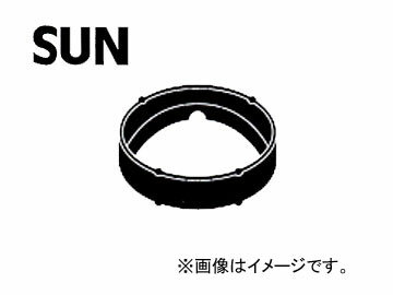 SUN/サン スパークプラグOリング ホンダ車用 SP903 入数：10個 Spark plug ring