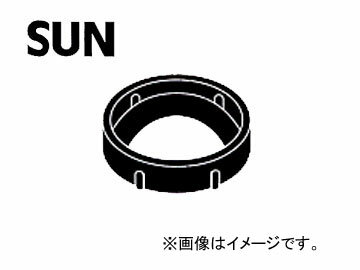 SUN/サン スパークプラグOリング ホンダ車用 SP905 入数：10個 Spark plug ring